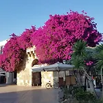 Aqua Blu Boutique & Spa, Adults Only- Small Luxury Of The World Hotel 5*