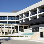 Aqua Blu Boutique & Spa, Adults Only- Small Luxury Of The World Hotel Kos