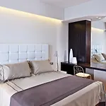 Aqua Blu Boutique & Spa, Adults Only- Small Luxury Of The World Hotel Kos