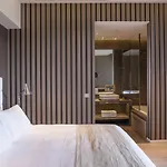 Aqua Blu Boutique & Spa, Adults Only- Small Luxury Of The World Hotel