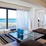 Aqua Blu Boutique & Spa, Adults Only- Small Luxury Of The World Hotel 5*