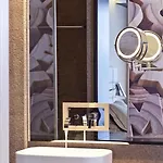 Aqua Blu Boutique & Spa, Adults Only- Small Luxury Of The World Hotel Kos
