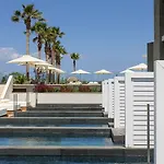 Aqua Blu Boutique & Spa, Adults Only- Small Luxury Of The World Kos