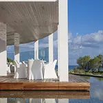 Hotel Aqua Blu Boutique & Spa, Adults Only- Small Luxury Of The World 5*