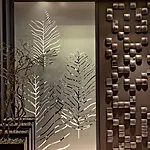 Aqua Blu Boutique & Spa, Adults Only- Small Luxury Of The World 5*