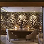 Aqua Blu Boutique & Spa, Adults Only- Small Luxury Of The World Hotel 5*