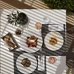 Hotel Aqua Blu Boutique & Spa, Adults Only- Small Luxury Of The World 5*