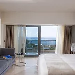 Aqua Blu Boutique & Spa, Adults Only- Small Luxury Of The World Kos