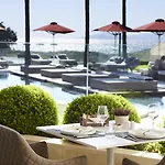 Aqua Blu Boutique & Spa, Adults Only- Small Luxury Of The World Hotel 5*