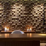 Aqua Blu Boutique & Spa, Adults Only- Small Luxury Of The World Kos