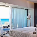 Aqua Blu Boutique & Spa, Adults Only- Small Luxury Of The World Kos
