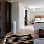 Aqua Blu Boutique & Spa, Adults Only- Small Luxury Of The World Hotel Kos