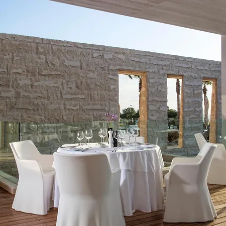 Aqua Blu Boutique & Spa, Adults Only- Small Luxury Of The World Κως Πόλη