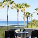 Hotel Aqua Blu Boutique & Spa, Adults Only- Small Luxury Of The World 5*