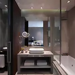Aqua Blu Boutique & Spa, Adults Only- Small Luxury Of The World Hotel Cos