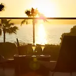 Aqua Blu Boutique & Spa, Adults Only- Small Luxury Of The World Cos