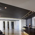 Aqua Blu Boutique & Spa, Adults Only- Small Luxury Of The World 5*