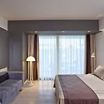 Aqua Blu Boutique & Spa, Adults Only- Small Luxury Of The World Hotel Cos