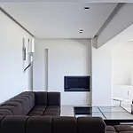 Aqua Blu Boutique & Spa, Adults Only- Small Luxury Of The World