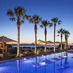 Hotel Aqua Blu Boutique & Spa, Adults Only- Small Luxury Of The World 5*