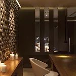 Hotel Aqua Blu Boutique & Spa, Adults Only- Small Luxury Of The World