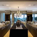 Aqua Blu Boutique & Spa, Adults Only- Small Luxury Of The World Hotel Cos
