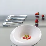 Aqua Blu Boutique & Spa, Adults Only- Small Luxury Of The World Hotel