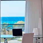 Aqua Blu Boutique & Spa, Adults Only- Small Luxury Of The World