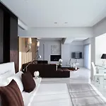 Otel Aqua Blu Boutique & Spa, Adults Only- Small Luxury Of The World İstanköy