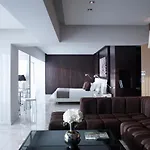 Aqua Blu Boutique & Spa, Adults Only- Small Luxury Of The World Otel 5*
