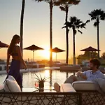 Aqua Blu Boutique & Spa, Adults Only- Small Luxury Of The World Hotel 5*