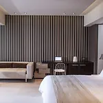 Aqua Blu Boutique & Spa, Adults Only- Small Luxury Of The World 5* İstanköy