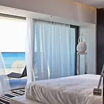 Hotel Aqua Blu Boutique & Spa, Adults Only- Small Luxury Of The World 5*