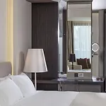 Otel Aqua Blu Boutique & Spa, Adults Only- Small Luxury Of The World