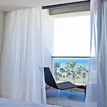 Aqua Blu Boutique & Spa, Adults Only- Small Luxury Of The World Otel 5*