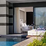 Aqua Blu Boutique & Spa, Adults Only- Small Luxury Of The World