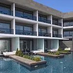 Aqua Blu Boutique & Spa, Adults Only- Small Luxury Of The World Città di Kos