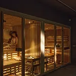 Aqua Blu Boutique & Spa, Adults Only- Small Luxury Of The World Otel 5*
