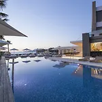 Aqua Blu Boutique & Spa, Adults Only- Small Luxury Of The World Hotel
