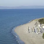 Otel Aqua Blu Boutique & Spa, Adults Only- Small Luxury Of The World 5*