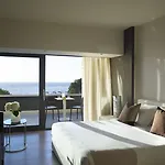 Aqua Blu Boutique & Spa, Adults Only- Small Luxury Of The World Hotel Città di Kos