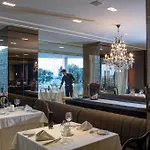 Otel Aqua Blu Boutique & Spa, Adults Only- Small Luxury Of The World İstanköy