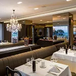 Otel Aqua Blu Boutique & Spa, Adults Only- Small Luxury Of The World 5*