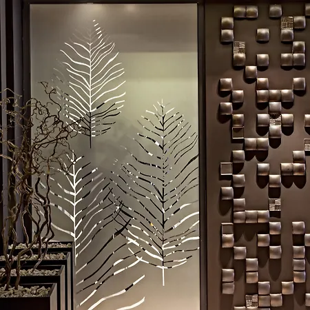 Aqua Blu Boutique & Spa, Adults Only- Small Luxury Of The World 5*