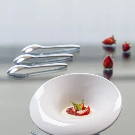 Aqua Blu Boutique Hotel&spa, Adults Only Hotel