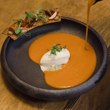 Aqua Blu Boutique & Spa, Adults Only- Small Luxury Of The World