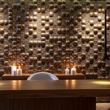 Aqua Blu Boutique & Spa, Adults Only- Small Luxury Of The World Kos