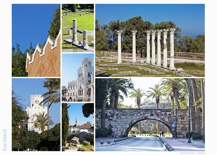 Aqua Blu Boutique & Spa, Adults Only- Small Luxury Of The World 5* İstanköy