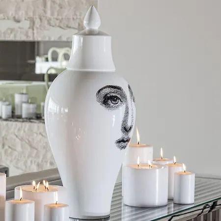 Aqua Blu Boutique & Spa, Adults Only- Small Luxury Of The World 5* העיירה קוס