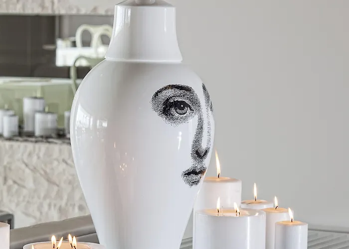 Aqua Blu Boutique & Spa, Adults Only- Small Luxury Of The World 5* Kos Town